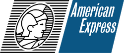Free Free American Express Svg Logo 785 SVG PNG EPS DXF File