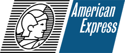 Download American Express Other Logopedia Fandom