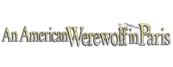 An-american-werewolf-in-paris-movie-logo