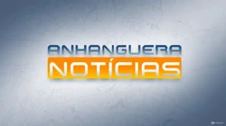Anhanguera Notícias (2018B)