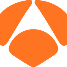 Antena 3/Other | Logopedia | Fandom