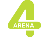 Arena4 (Hungary)