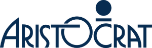 Aristocrat Leisure
