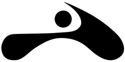 Astralwerks logo symbol