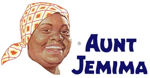 Aunt jemima 1966