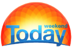 Australia's 9 News' Weekend Today Open From Saturday Morning, February 4, 2012