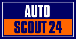 AutoScout24 logo alt