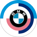 BMW M 1973