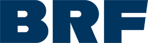 BRF 2015