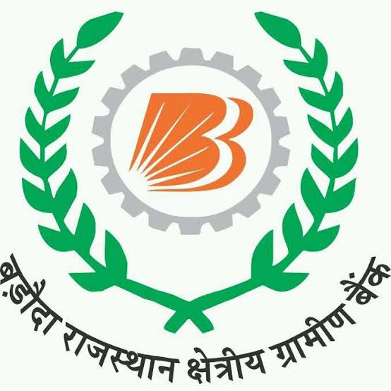 Bank of Baroda FCNR Rates 2023: Tax-Free Investment - SBNRI