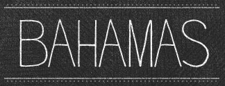 Bahamas (musician) | Logopedia | Fandom