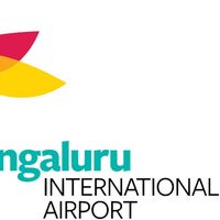 Kempegowda International Airport Logopedia Fandom Vobl), is an international airport serving bangalore, bengaluru in hindi, the seat city of karnataka state in india. kempegowda international airport