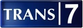 Trans7