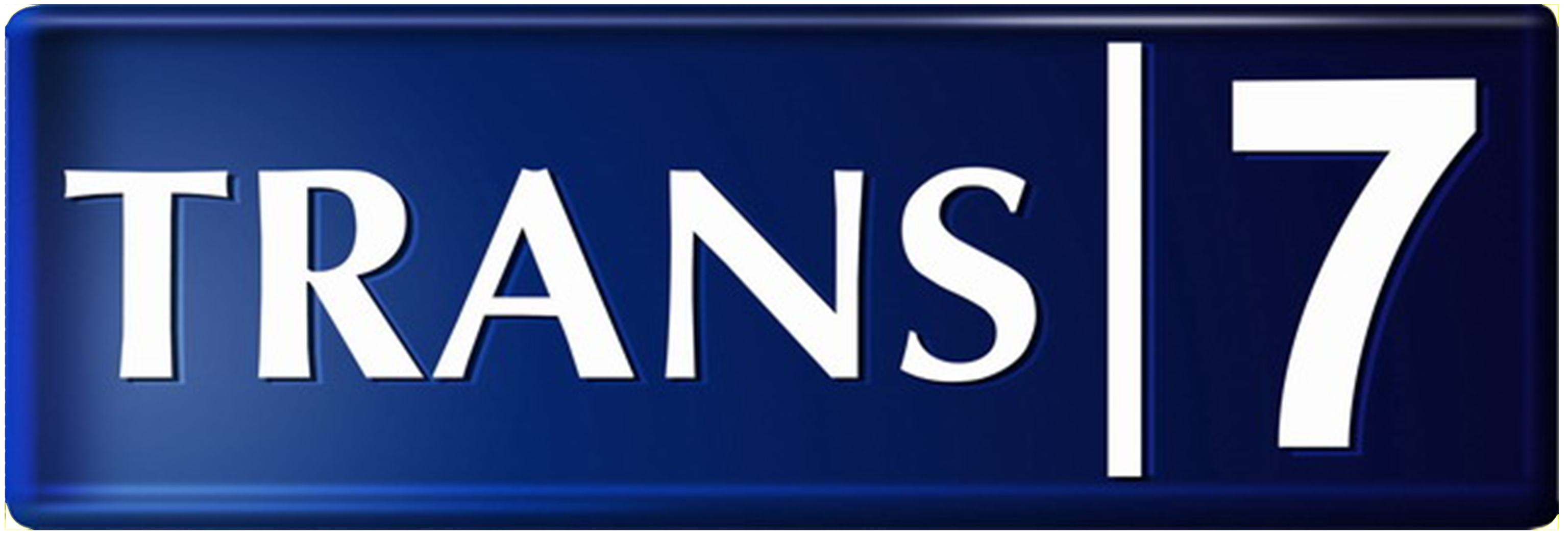 Trans7 Logopedia Fandom
