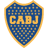 2017–2021