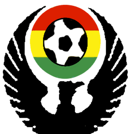 Federacion Boliviana De Futbol Logopedia Fandom