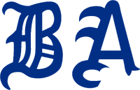 Boston Americans logo 1901.png (63 KB)