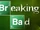 Breaking Bad