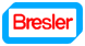 1992–1993