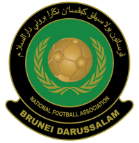 Brunei FA logo.png