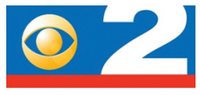 CBS2Boise