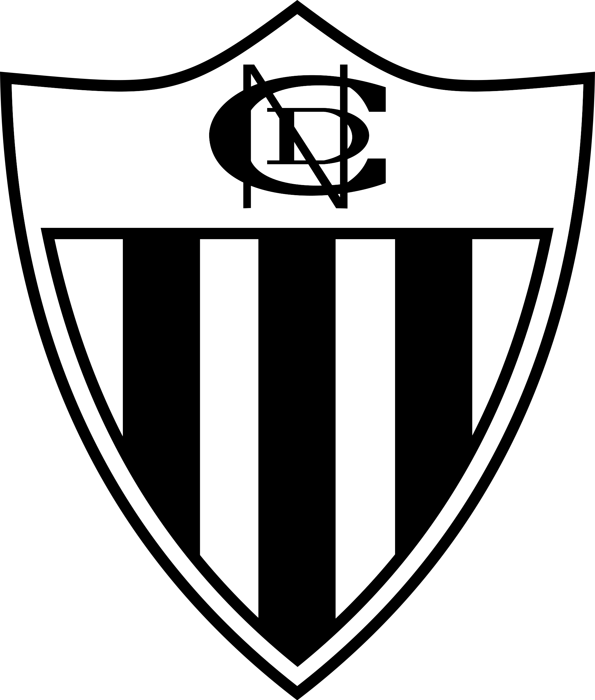 Club Nacional - Wikipedia