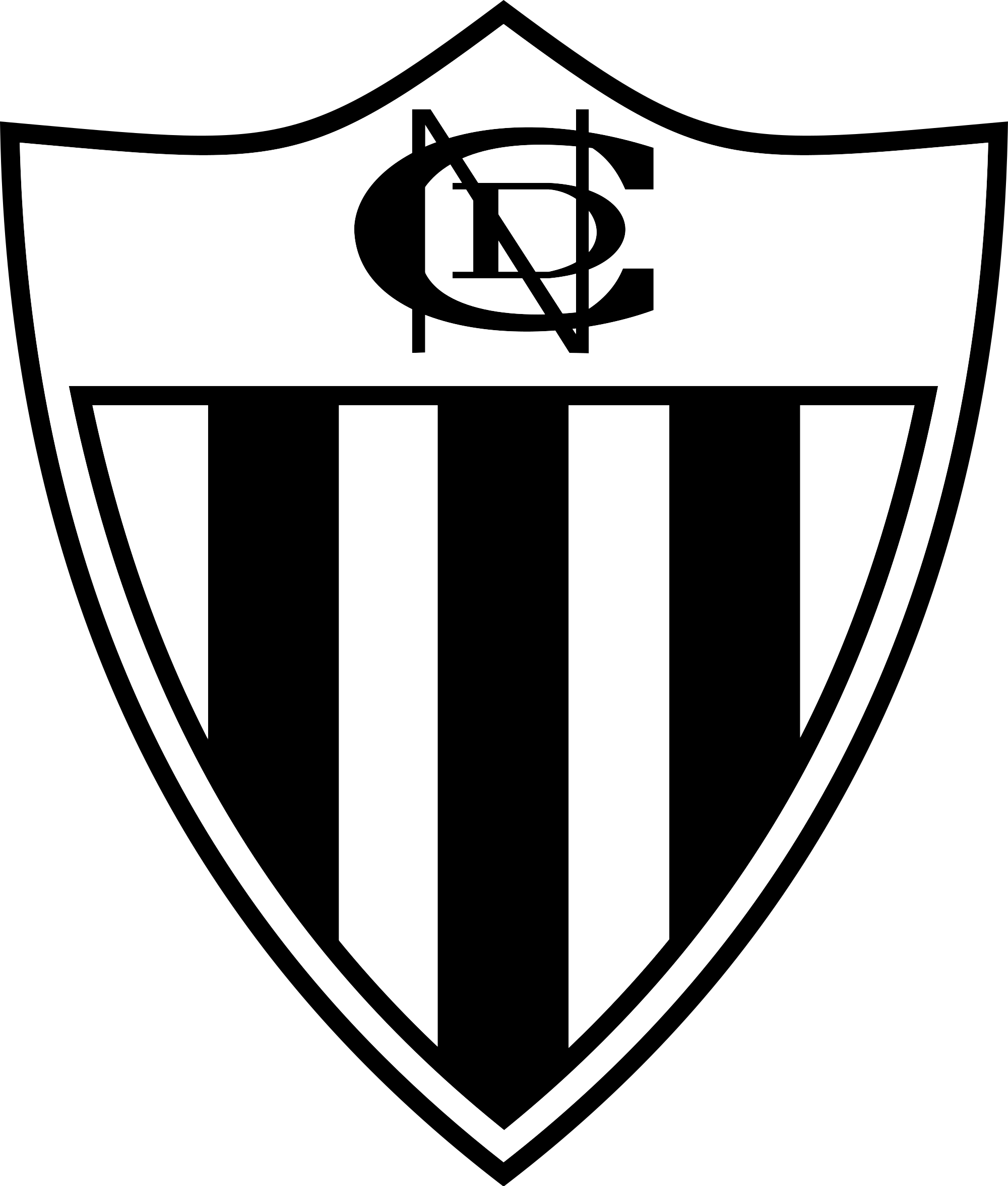 Nacional Futebol Clube - Wikipedia