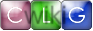 CLGWiki2010