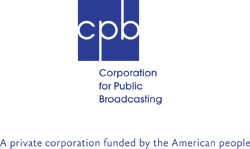 Corporation For Public Broadcasting Logo Variations Logopedia Fandom