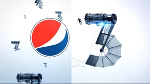 CQC topfive 2013-3.png (410 KB) 3rd position