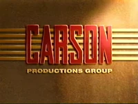 Carson Prod. Group 1994