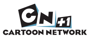 Cartoon-network-1-png-logo-4