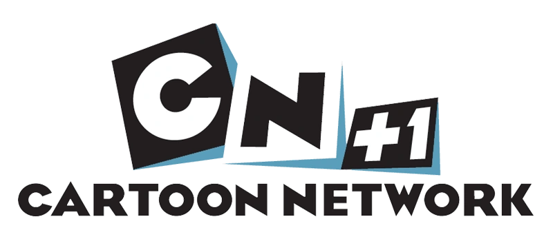 Cartoon network тоо. логотип канала cartoon network. сайт cn. картун нетворк. картун нетворк.