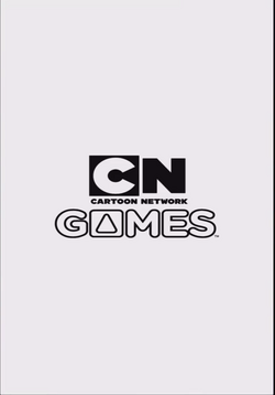 cartoon network logo wallpaper