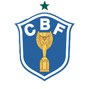 Cbf