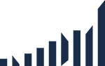 The Channel 4 blocks, sorted by length