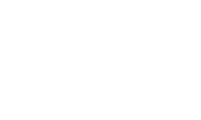 Charlotte fub -white.png (21 KB) Transparent logo