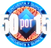 1999