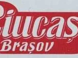 Ciucaș/Other