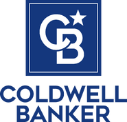 Coldwell Banker 2019 (1)