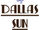 Dallas Sun