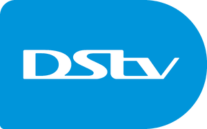 DStv 2023
