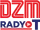 DZME Radyo TV