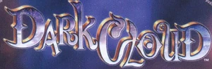 DarkCloud