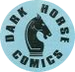 DarkHorse1990