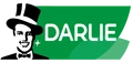 Darlie