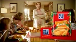 Ad endcap (2013–2014)