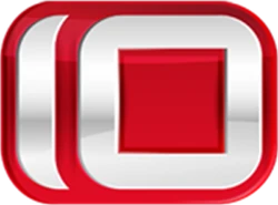 Diez MDP (Logo 2010)