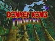 Donkey country.jpg