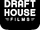 Drafthouse Films